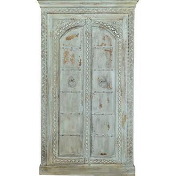 Armoire Mango vintage