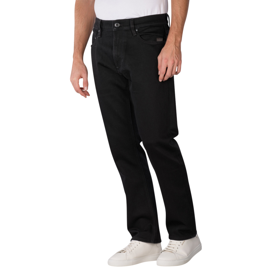 G-STAR Mosa Jeans Straight Fit  