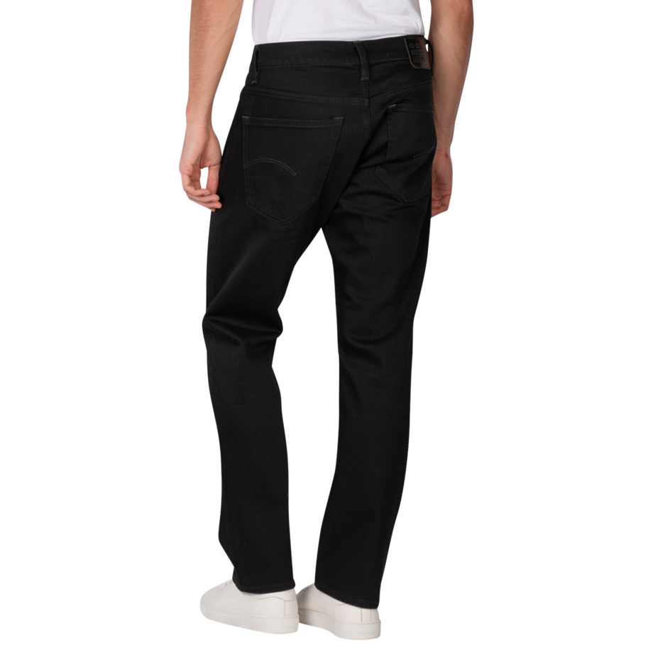 G-STAR Mosa Jeans Straight Fit  