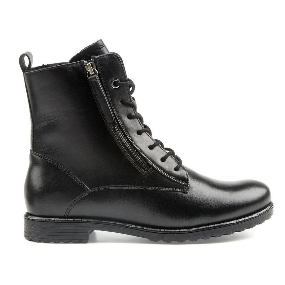 ara Liverpool ST 2.0 Schnürstiefeletten  