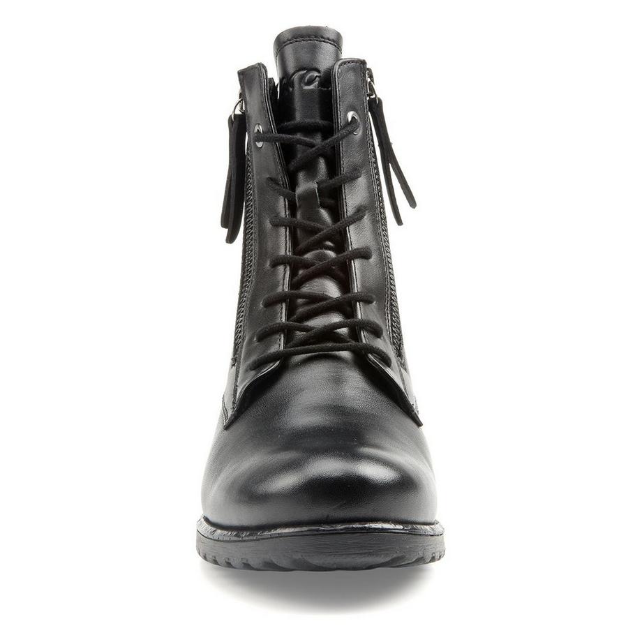 ara Liverpool ST 2.0 Schnürstiefeletten  