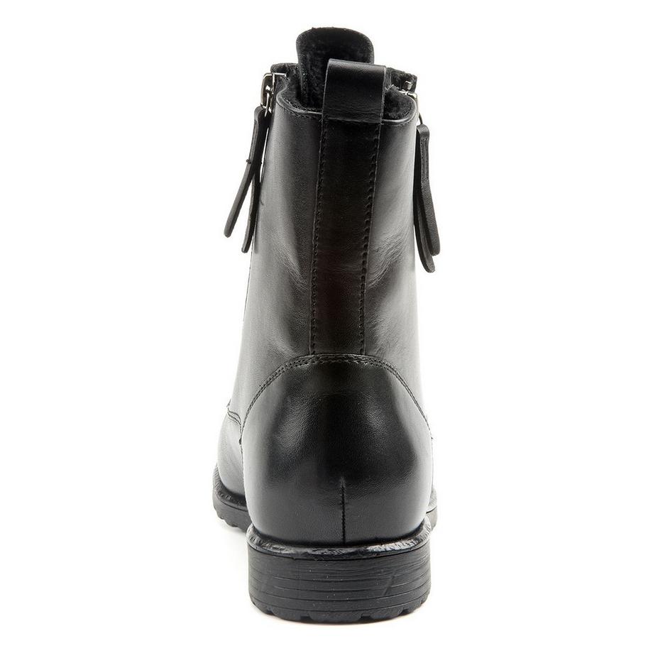 ara Liverpool ST 2.0 Schnürstiefeletten  