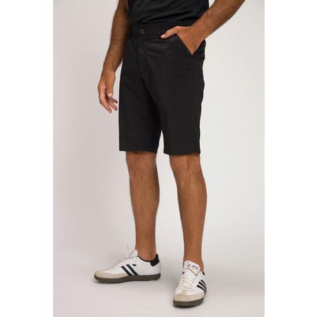 JP1880  Bermuda de golf JAY-PI, technologies FLEXNAMIC® et QuickDry. Taille élastique. 