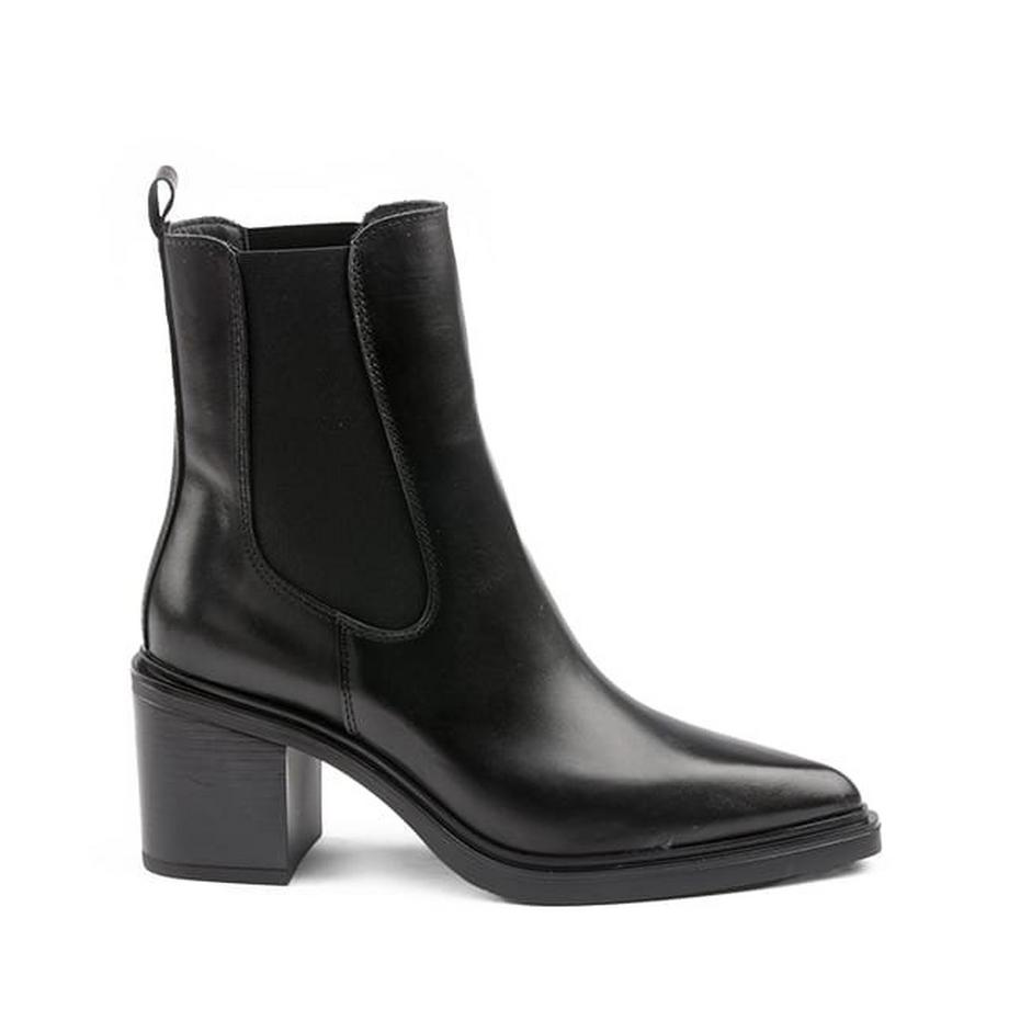 Ralph Harrison  Naomi-37 