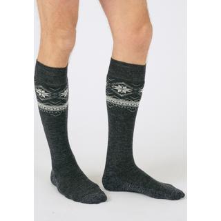 Damart  Chaussettes de ski mixtes Thermolactyl 