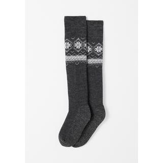 Damart  Chaussettes de ski mixtes Thermolactyl 