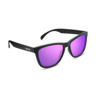 Nectar  Crux Chucktown Lunettes de soleil 