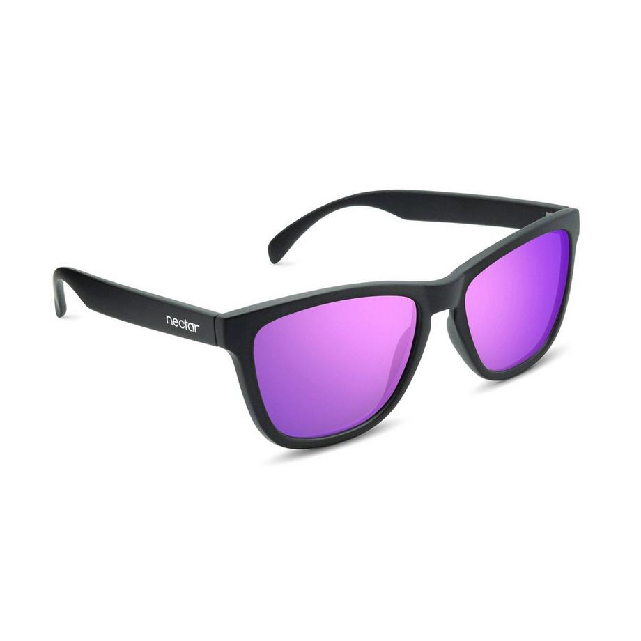 Nectar Crux Chucktown Occhiali da sole  
