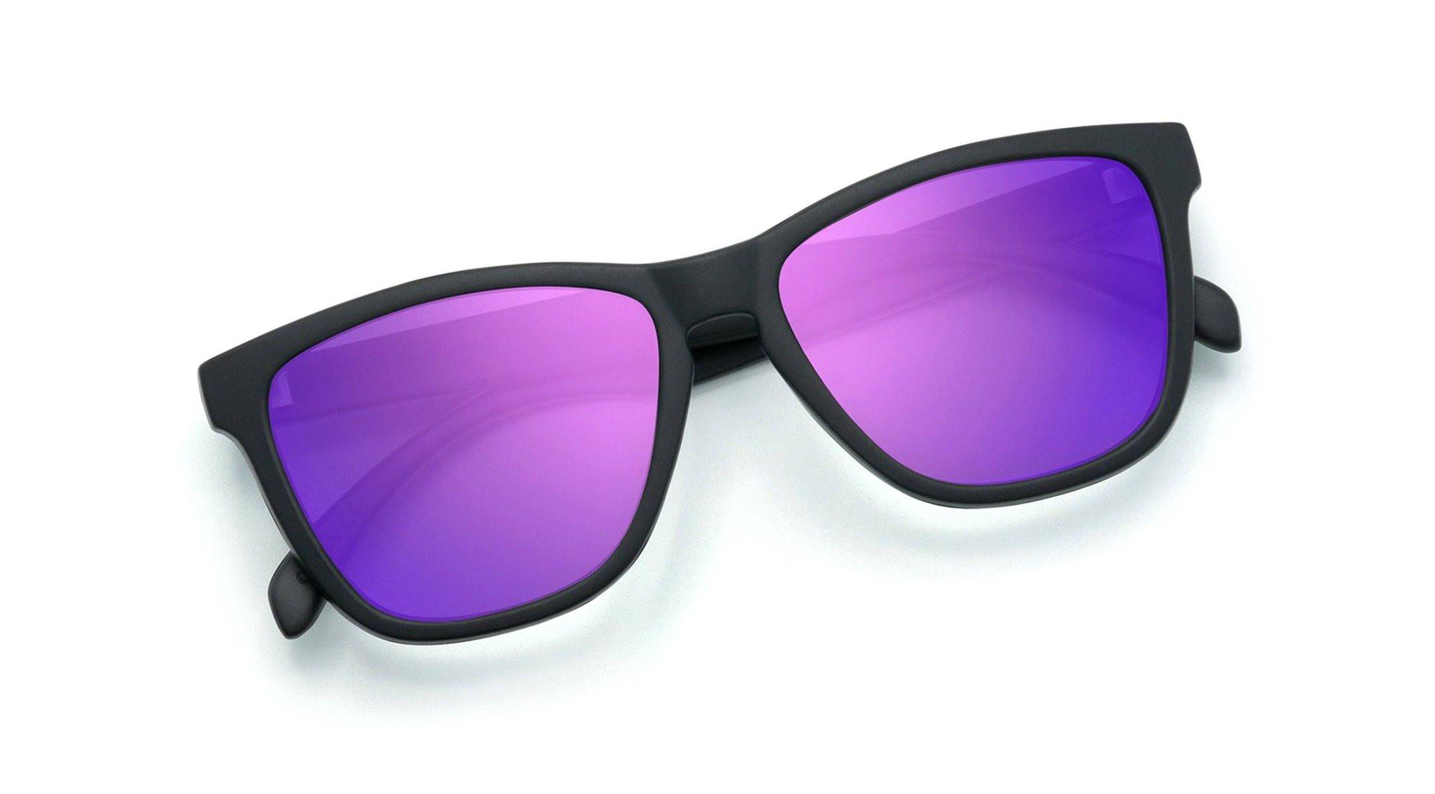 Nectar  Crux Chucktown Sonnenbrille 