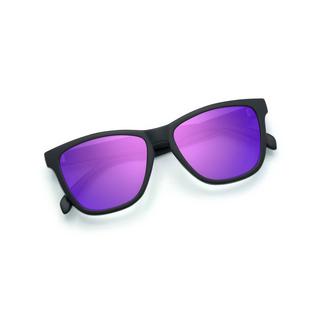 Nectar  Crux Chucktown Lunettes de soleil 