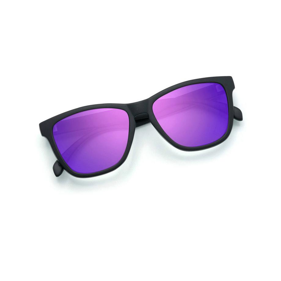 Nectar Crux Chucktown Occhiali da sole  