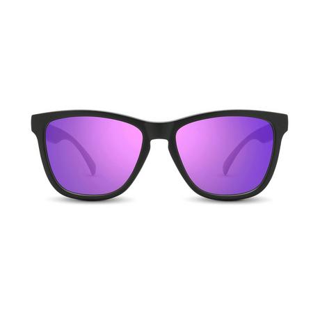 Nectar  Crux Chucktown Sonnenbrille 