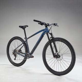 ROCKRIDER  Vélo tout terrain - EXPLORE 540 