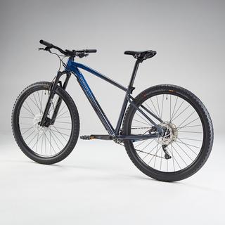 ROCKRIDER  Mountain bike hardtail 29 pollici 