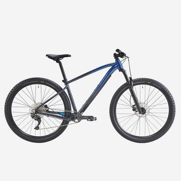 Mountainbike - EXPLORE 540