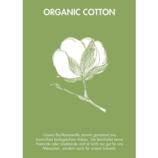 Sanetta  Boxer  Vestibilità confortevole 