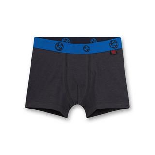 Sanetta  Boxer  Vestibilità confortevole 