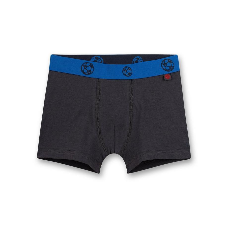 Sanetta  Boxer  Vestibilità confortevole 