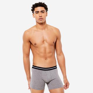 DOMYOS  Boxershorts - BASIC 