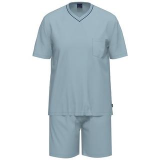 Ammann  Organic Cotton Pure - pyjama 