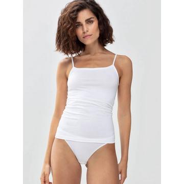 Top spaghetti Superfine Organic