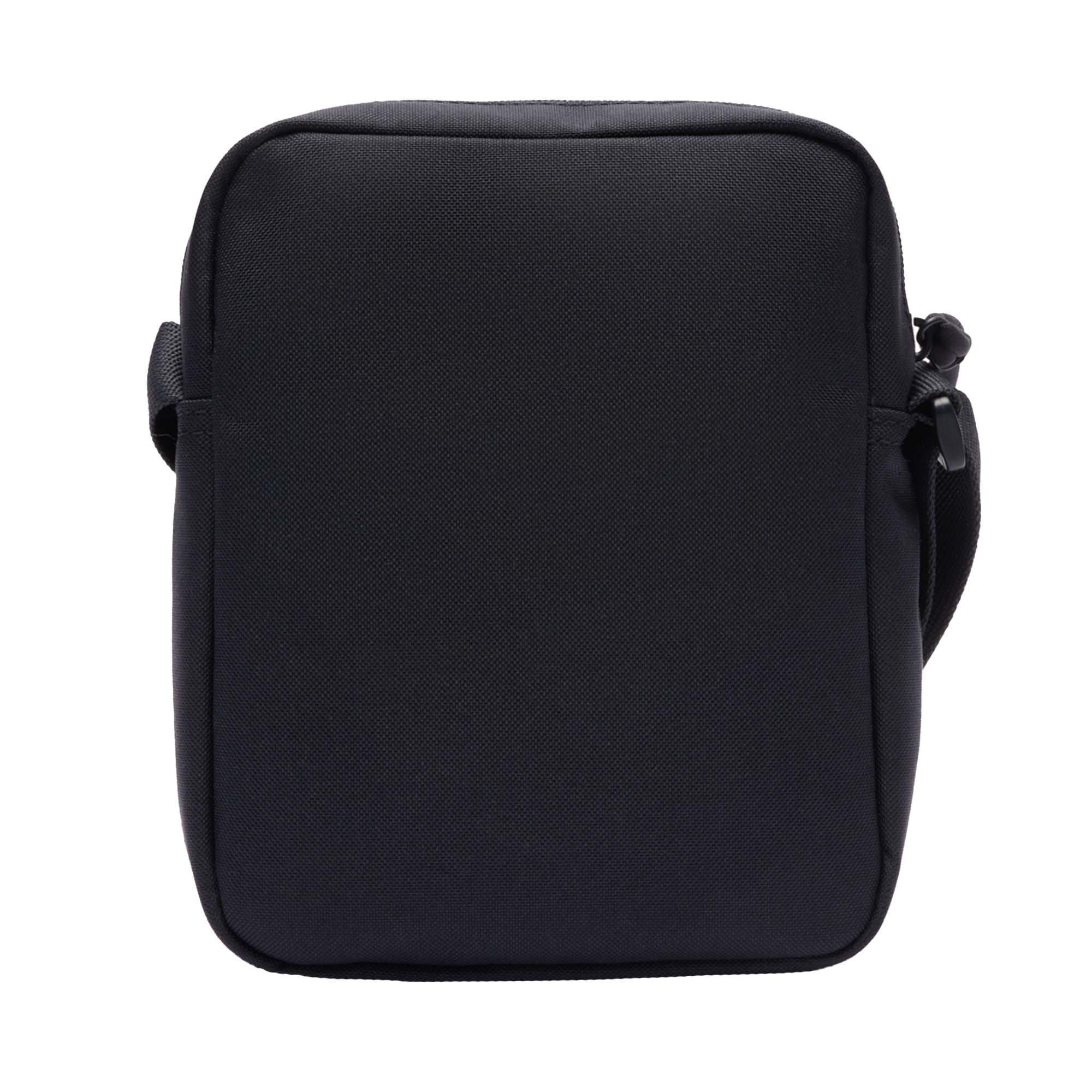 LACOSTE Neocroc Crossover Bag  