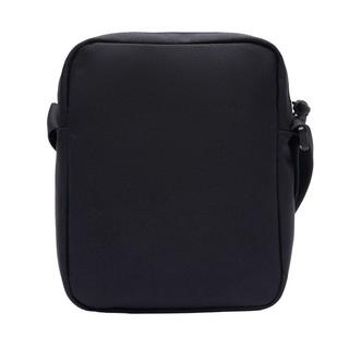 LACOSTE Neocroc Crossover Bag  