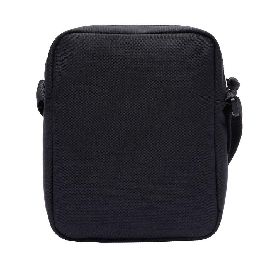 LACOSTE Neocroc Crossover Bag  