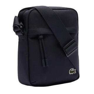 LACOSTE Neocroc Crossover Bag  