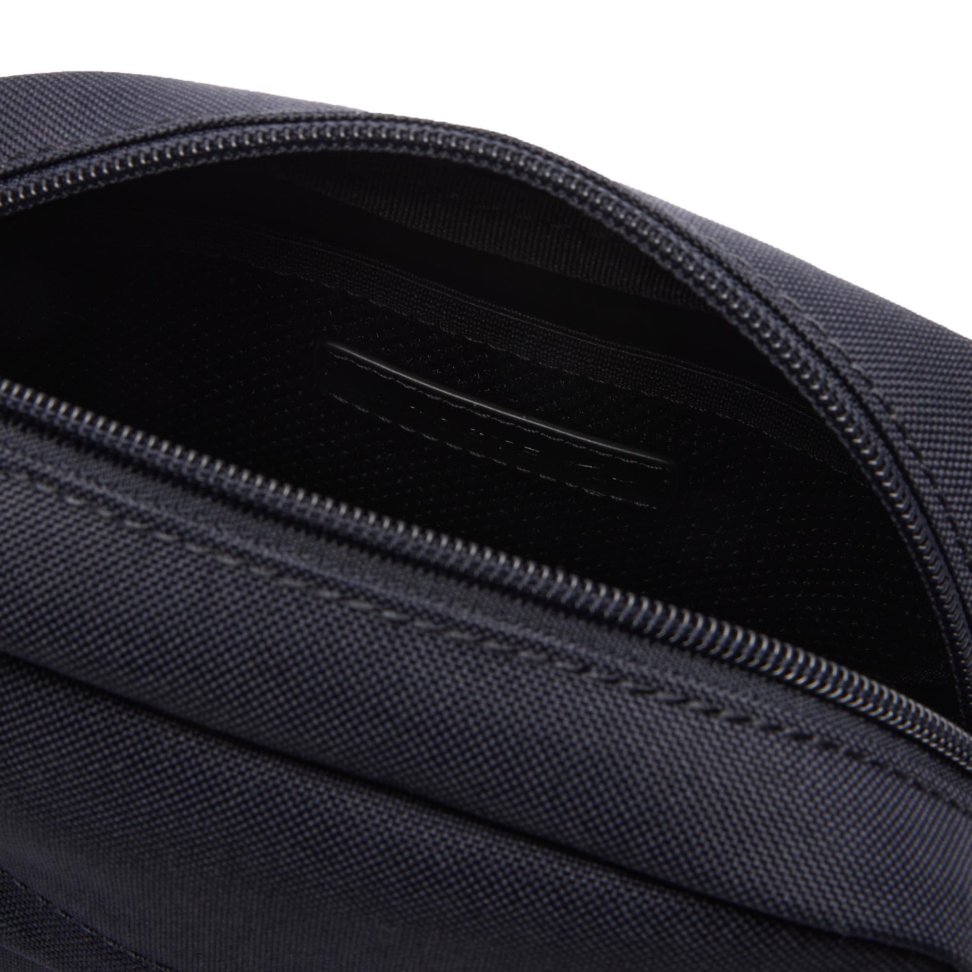 LACOSTE Neocroc Crossover Bag  