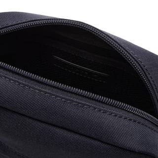 LACOSTE Neocroc Crossover Bag  