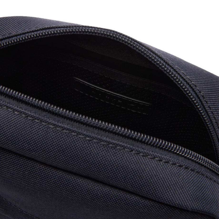 LACOSTE Neocroc Crossover Bag  