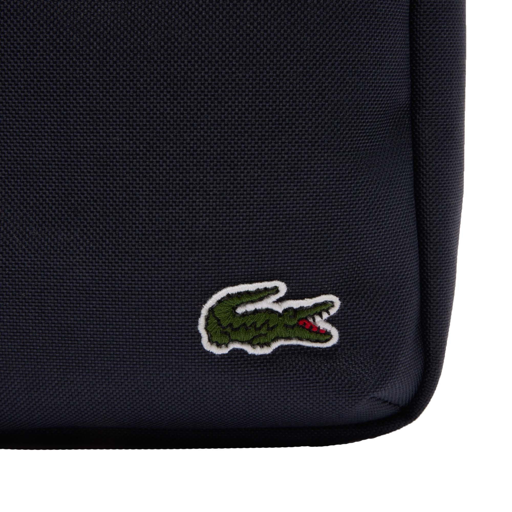 LACOSTE Neocroc Crossover Bag  