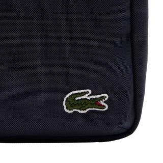 LACOSTE Neocroc Crossover Bag  