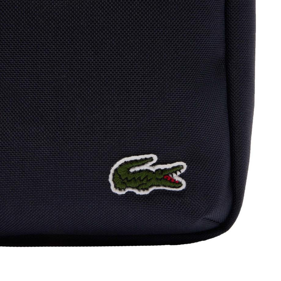 LACOSTE Neocroc Crossover Bag  