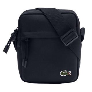 LACOSTE Neocroc Crossover Bag  