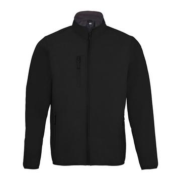 Veste softshell RADIAN