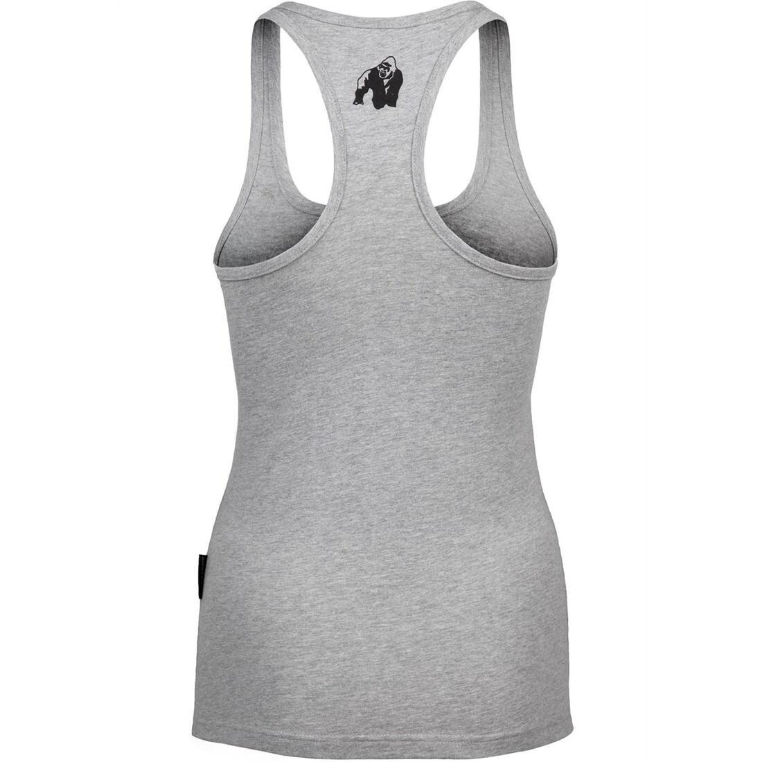 Gorilla Wear  damen-top verona 