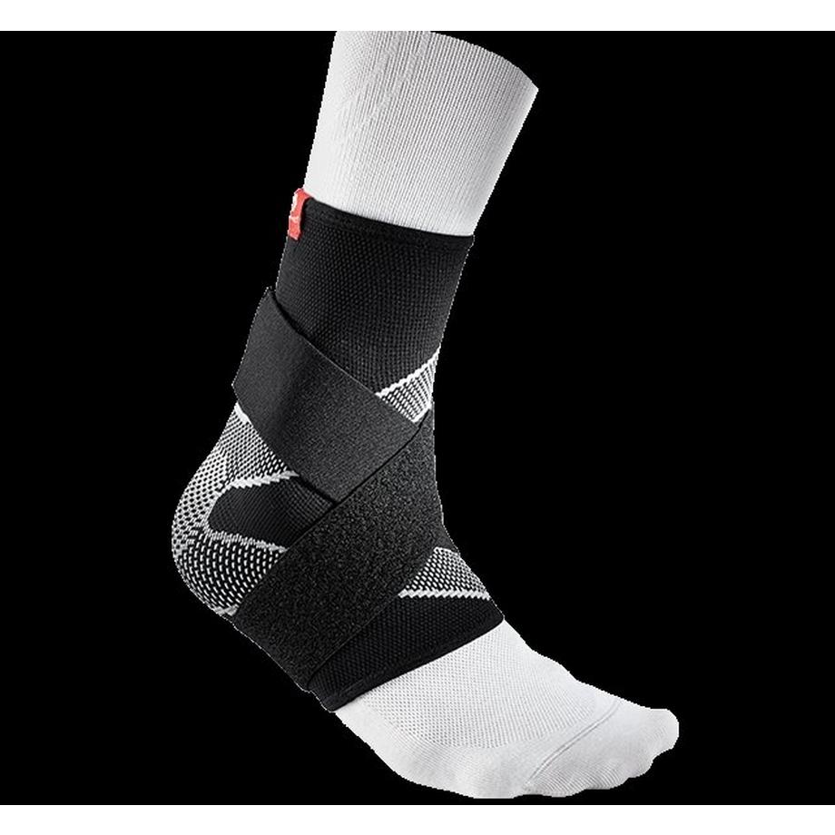 MCDAVID  5122 - Fussgelenkstütze 