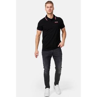 LONSDALE Lion Slim Fit Polo Shirt  