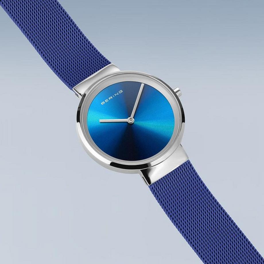 Lübbering  Classic 19031-307 Aurora 