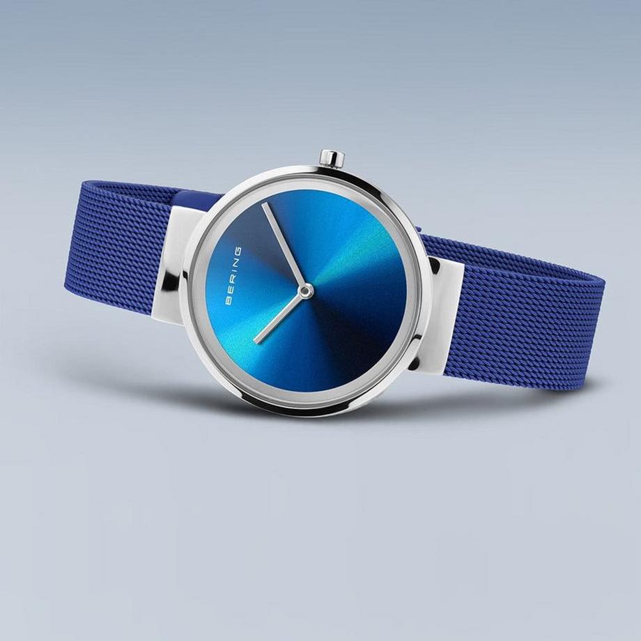 Lübbering  Classic 19031-307 Aurora 