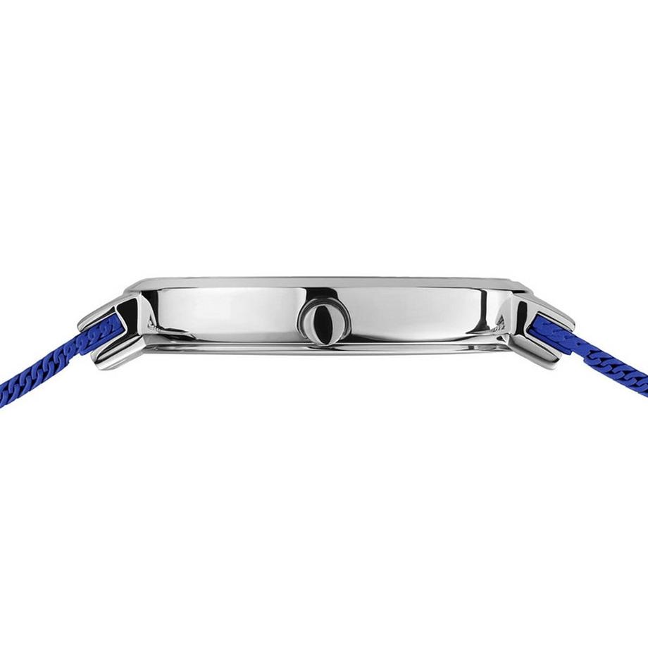 Lübbering  Classic 19031-307 Aurora 