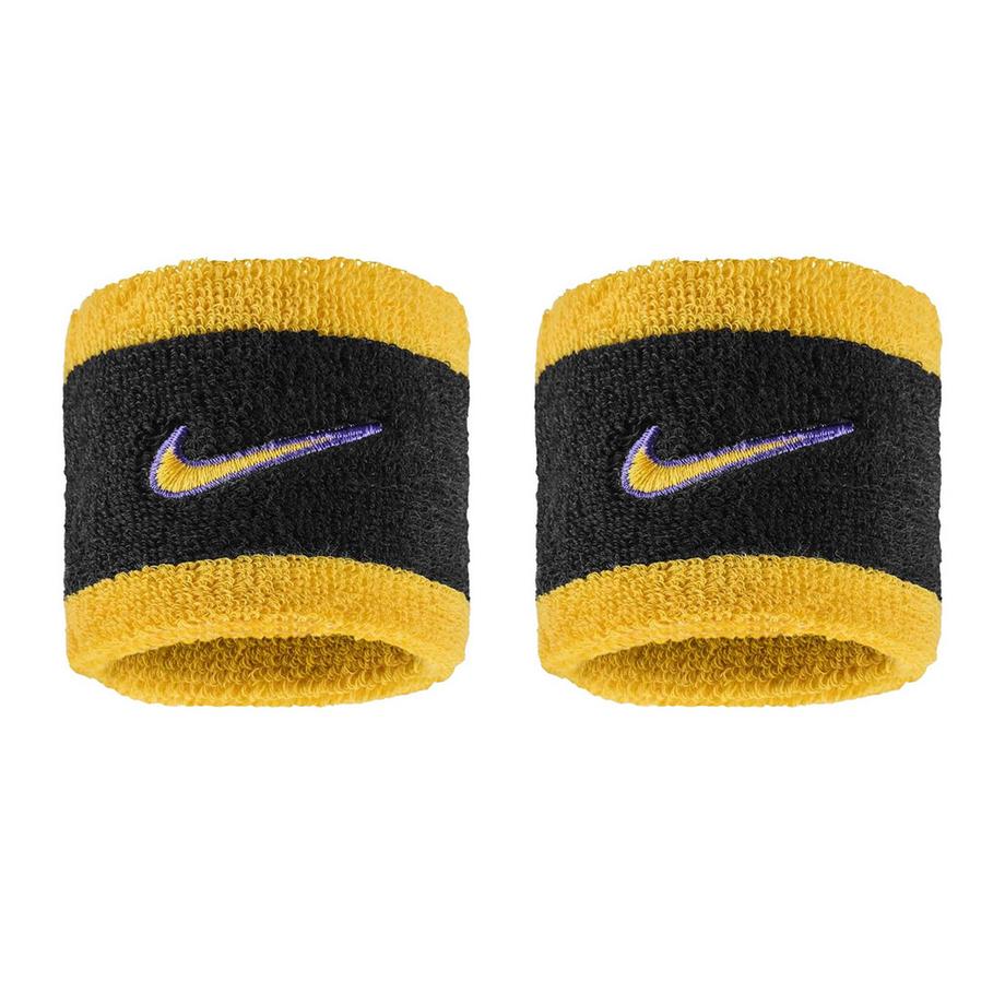 NIKE  Bandeau De Transpiration Classic (Pack de deux) 