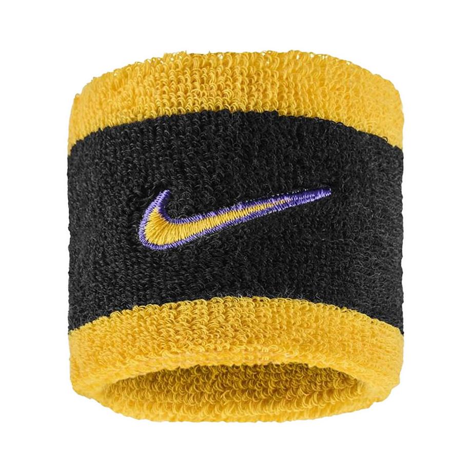NIKE  Bandeau De Transpiration Classic (Pack de deux) 
