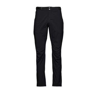 Black Diamond  pantalon diamond technician alpine 