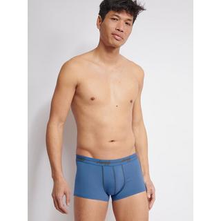 sloggi Men Start Hipster Confezione da 2  