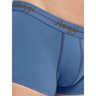 sloggi Men Start Hipster Confezione da 2  