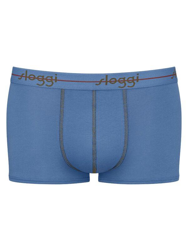 sloggi Men Start Hipster Confezione da 2  