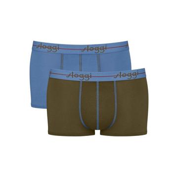 uomini Inizio Hipster